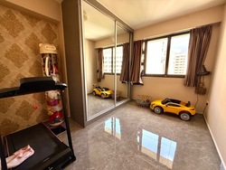 Blk 464A West Plains @ Bukit Batok (Bukit Batok), HDB 5 Rooms #559103761